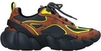 MCM CALZADO - Sneakers en YOOX.COM