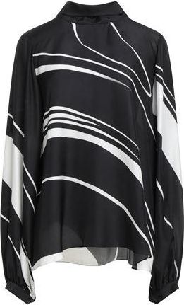 Gianluca Capannolo TOPS - Tops auf YOOX.COM