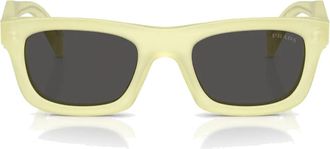 Prada Prc06 S Sunglasses