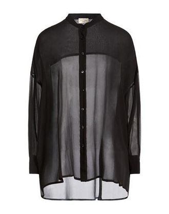 Borsa TOPWEAR - Shirts on YOOX.COM