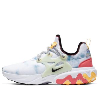 Nike React Presto Alien CW7303-900