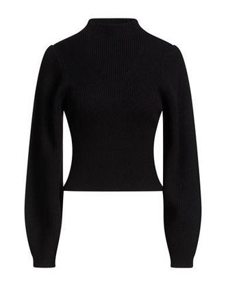I Heart KNITWEAR - Turtlenecks sur YOOX.COM