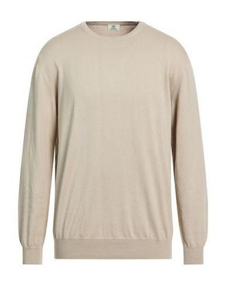 LUIGI BORRELLI NAPOLI MAGLIERIA - Pullover su YOOX.COM