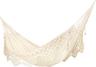 Schubiger M&ouml;bel H&auml;ngematte Bossanova