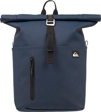 Quiksilver Evolv 20 Daypack - Unisex | blau