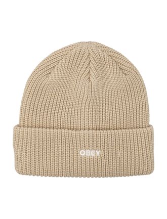 Obey Hoeden gehoorzamen