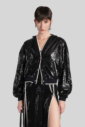 Palm Angels Cardigan