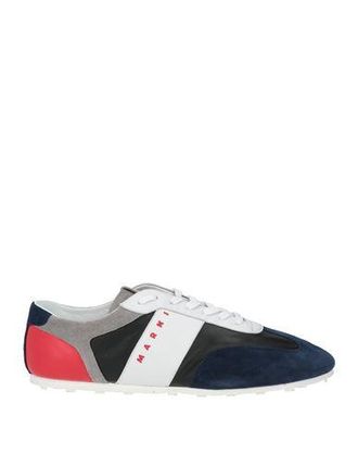 Marni FOOTWEAR - Trainers on YOOX.COM