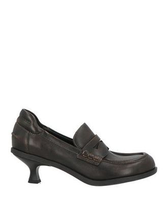 Ash FOOTWEAR - Pumps on YOOX.COM