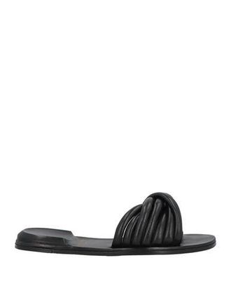 Officine Creative Sandals