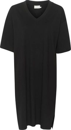 Kaffe Donna, Abiti, Nero, XS, new