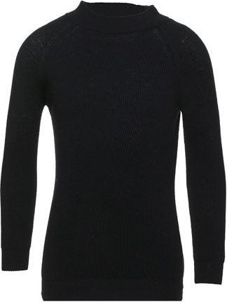 N.O.W. Andrea Rosati Cashmere KNITWEAR - Jumpers sur YOOX.COM