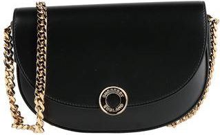 Burberry BAGS - Cross-body bags sur YOOX.COM