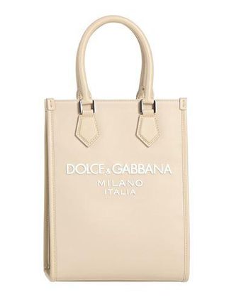 Dolce & Gabbana BORSE - Borse a mano su YOOX.COM