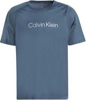 Calvin Klein TOPWEAR - T-shirts sur YOOX.COM