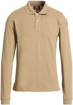 Parajumpers TOPWEAR - Polo su YOOX.COM