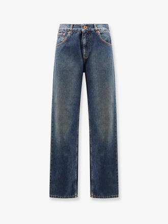Aspesi Jeans cinque tasche - ASPESI - gender_Woman