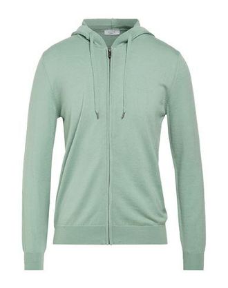 Etro KNITWEAR - Cardigans sur YOOX.COM