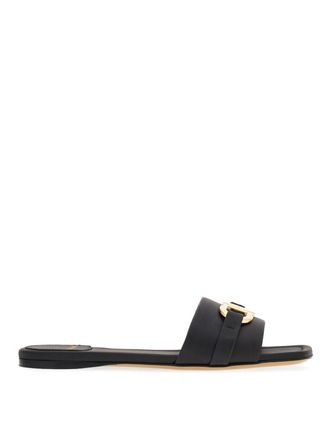 Ferragamo Sandal