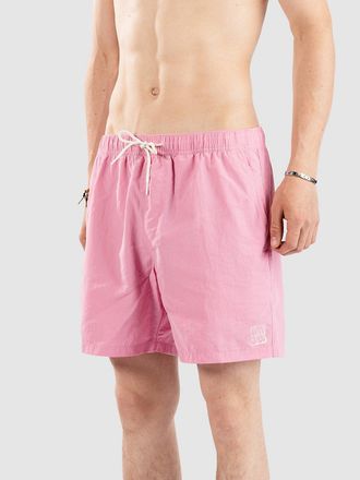 Empyre Floater 16.5 Boardshorts roze