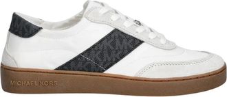 Michael Kors Mujer, Zapatos, Multicolor, Talla: 36 EU