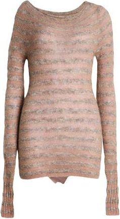 Philosophy di Lorenzo Serafini TOPWEAR - Body su YOOX.COM