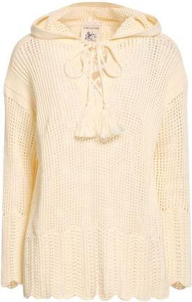 Semicouture PRENDAS DE PUNTO - Pullover en YOOX.COM