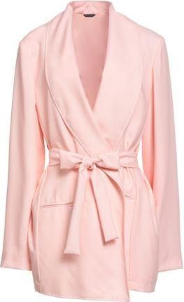 Colombo ANZ&Uuml;GE und CO-ORDS - Blazers auf YOOX.COM