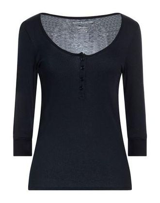 Majestic Filatures T-shirts