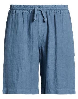 Fedeli HOSEN & R&Ouml;CKE - Shorts & Bermudashorts auf YOOX.COM