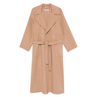 Max Mara Coats