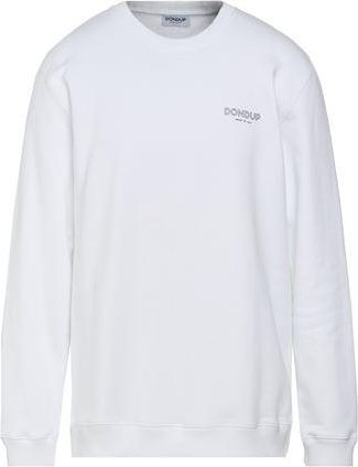 Dondup CAMISETAS Y TOPS - Sudaderas en YOOX.COM