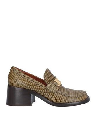 Rochas CALZADO - Mocasines en YOOX.COM