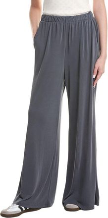 Splendid Giada Sandwash Palazzo Pant