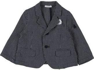 LE BEB&Eacute; TRAJES Y CONJUNTOS - Americanas en YOOX.COM