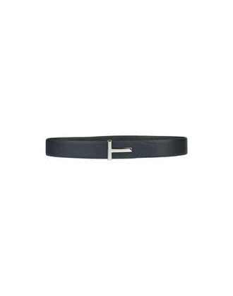 Tom Ford Small Leather Goods - Belts sur YOOX.COM