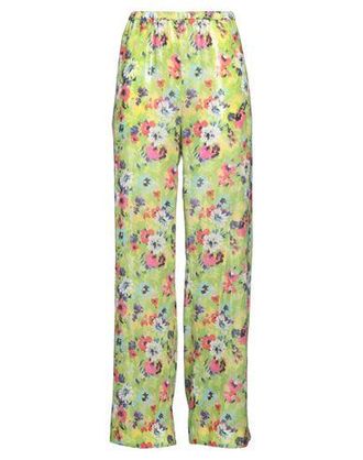 Msgm Pants