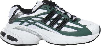 adidas Adistar XLG 2.0 - unisex - Sneakers - Wit - 42 1/2 EU - Wol - Schoenen