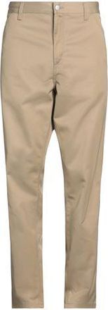 Carhartt Work in Progress BOTTOMWEAR - Trousers sur YOOX.COM