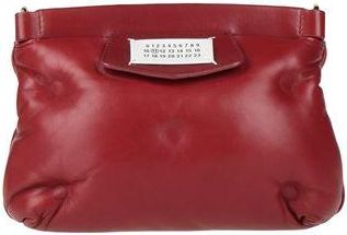 Maison Margiela TASCHEN - Handtaschen auf YOOX.COM