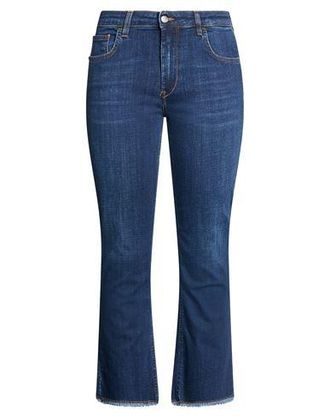Re-hash BOTTOMWEAR - Jeans sur YOOX.COM