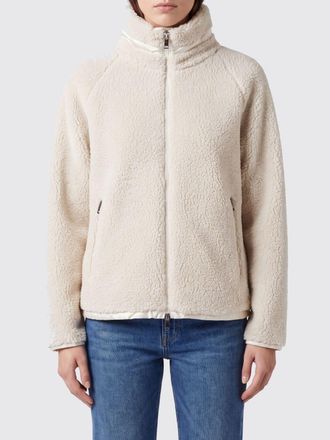 Herno Maglia Donna colore Beige