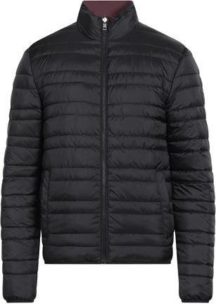 Michael Kors Mens CAPISPALLA - Piumini & Imbottiti Sintetici su YOOX.COM