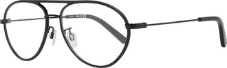 Bally lly Men Optical Mens Frames