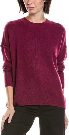 Vince Camuto Cozy Sweater