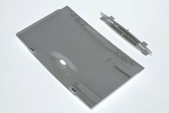 Bosch Cubierta, 873790495a0