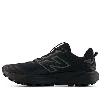 New Balance FuelCell Rebel Trail Black MRBT8R0