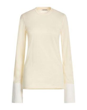 Darkpark TOPS - T-shirts auf YOOX.COM