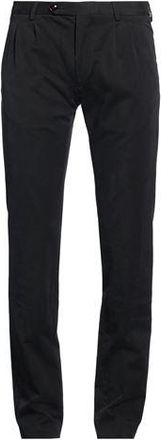 Zanella BOTTOMWEAR - Pantaloni su YOOX.COM