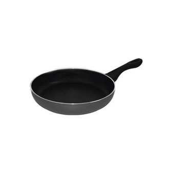 Ballarini Aku Ballarini 130 Sart&eacute;n Antiadherente 24 Cm Negro